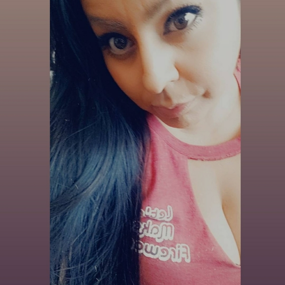 Meet your Posher, Fawne